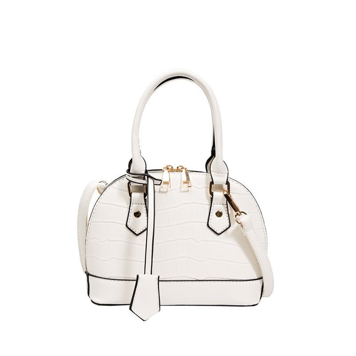 MARAIS | SAC SERENE