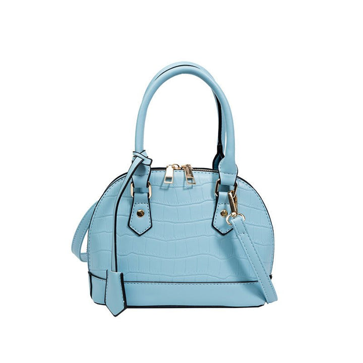 MARAIS | SAC SERENE
