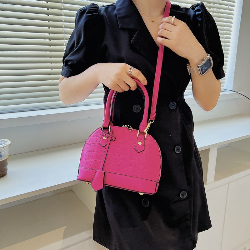MARAIS | SAC SERENE