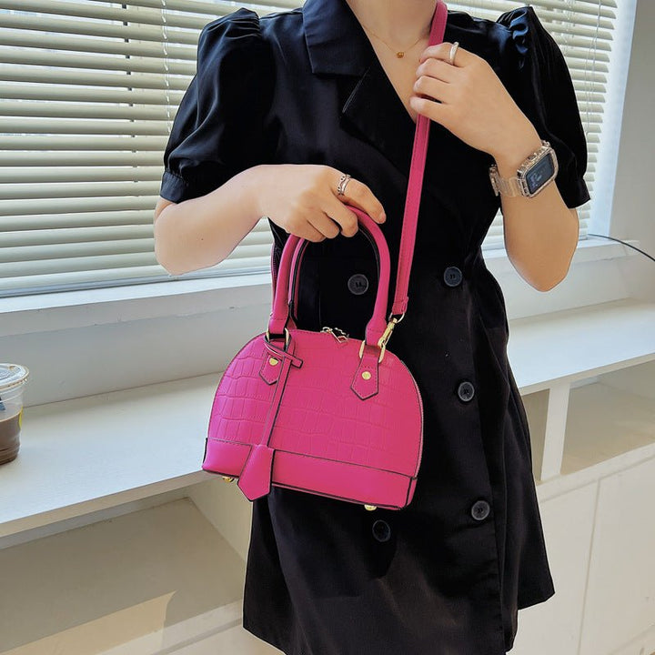 MARAIS | SAC SERENE
