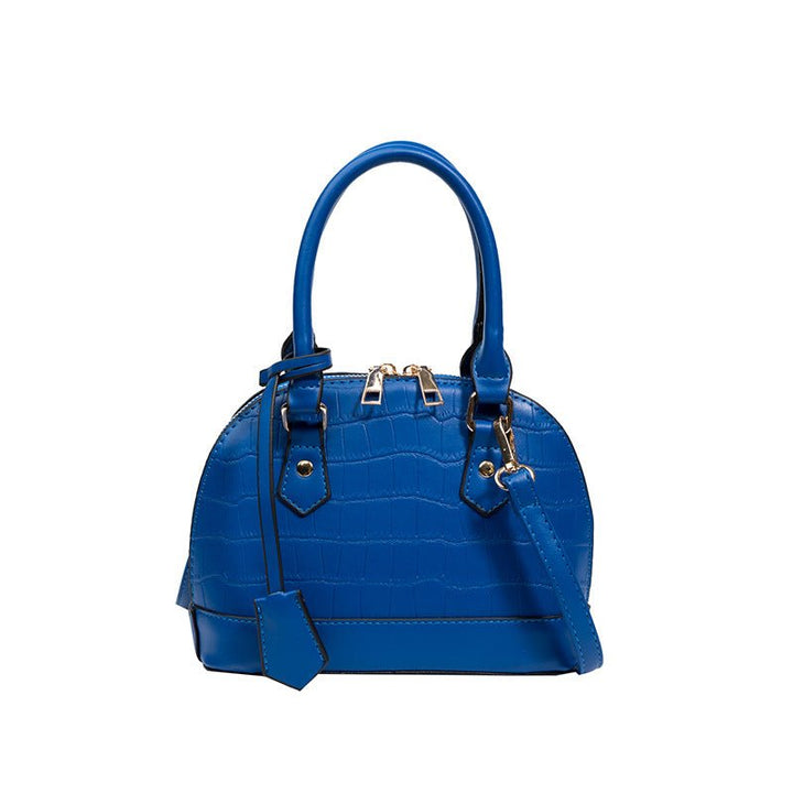 MARAIS | SAC SERENE