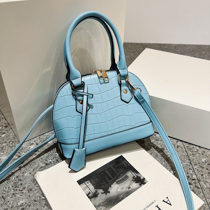 MARAIS | SAC SERENE