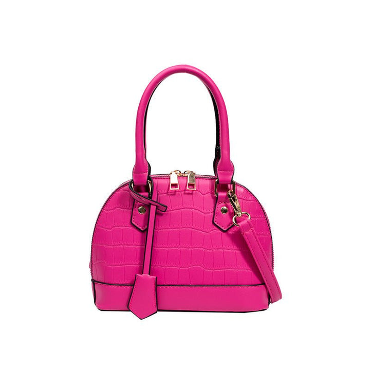 MARAIS | SAC SERENE