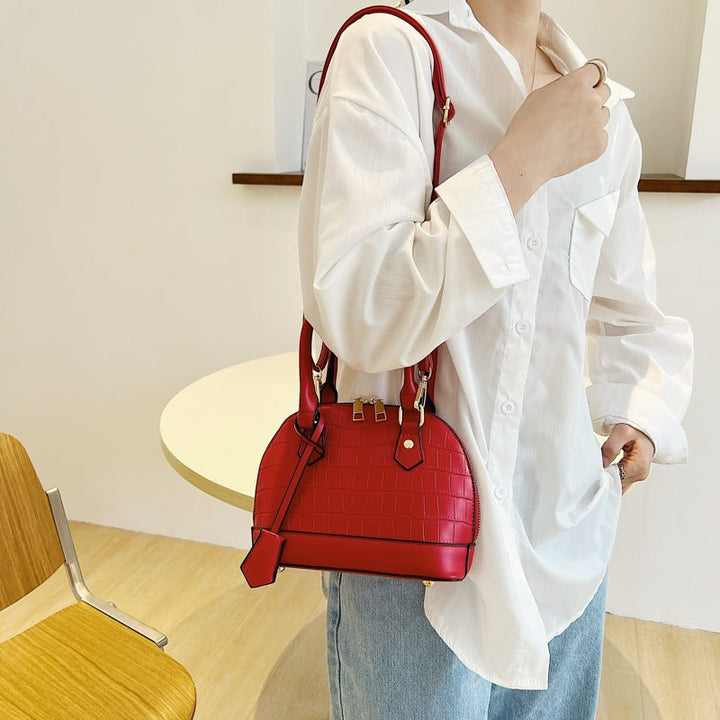 MARAIS | SAC SERENE