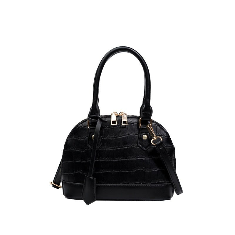 MARAIS | SAC SERENE