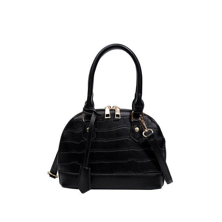 MARAIS | SAC SERENE