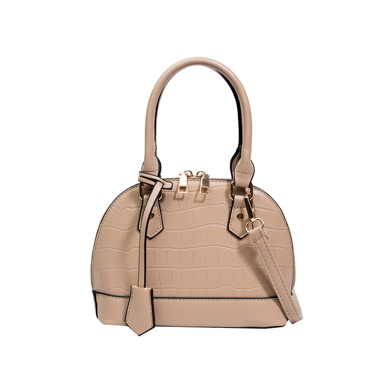 MARAIS | SAC SERENE