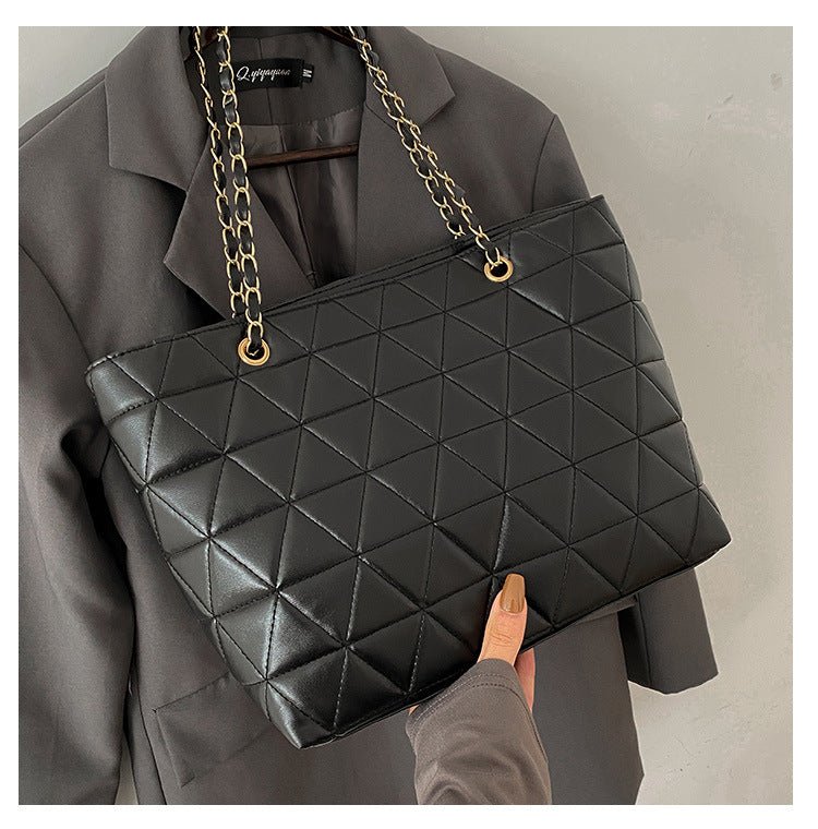 MARAIS | SIENNA TOTE