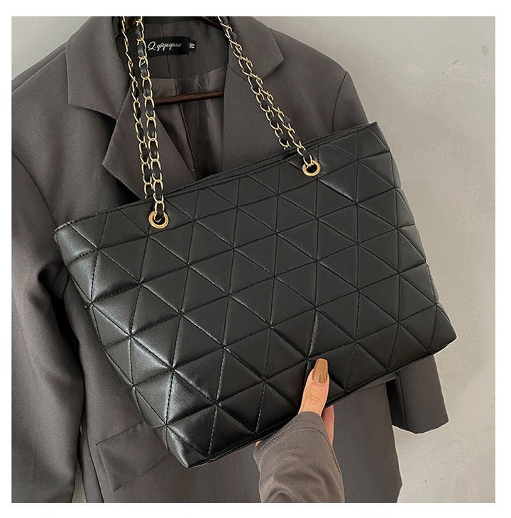 MARAIS | SIENNA TOTE