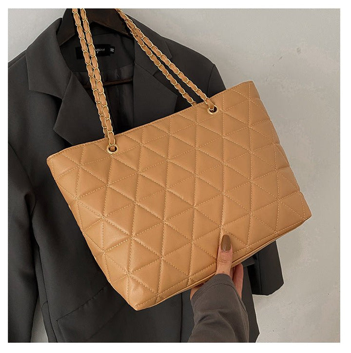 MARAIS | SIENNA TOTE