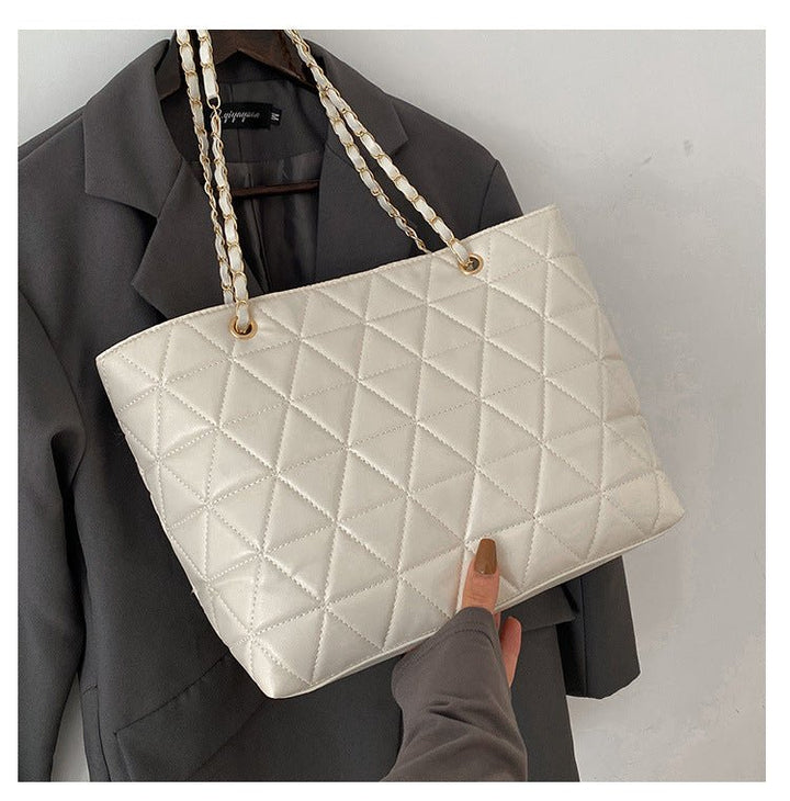 MARAIS | SIENNA TOTE