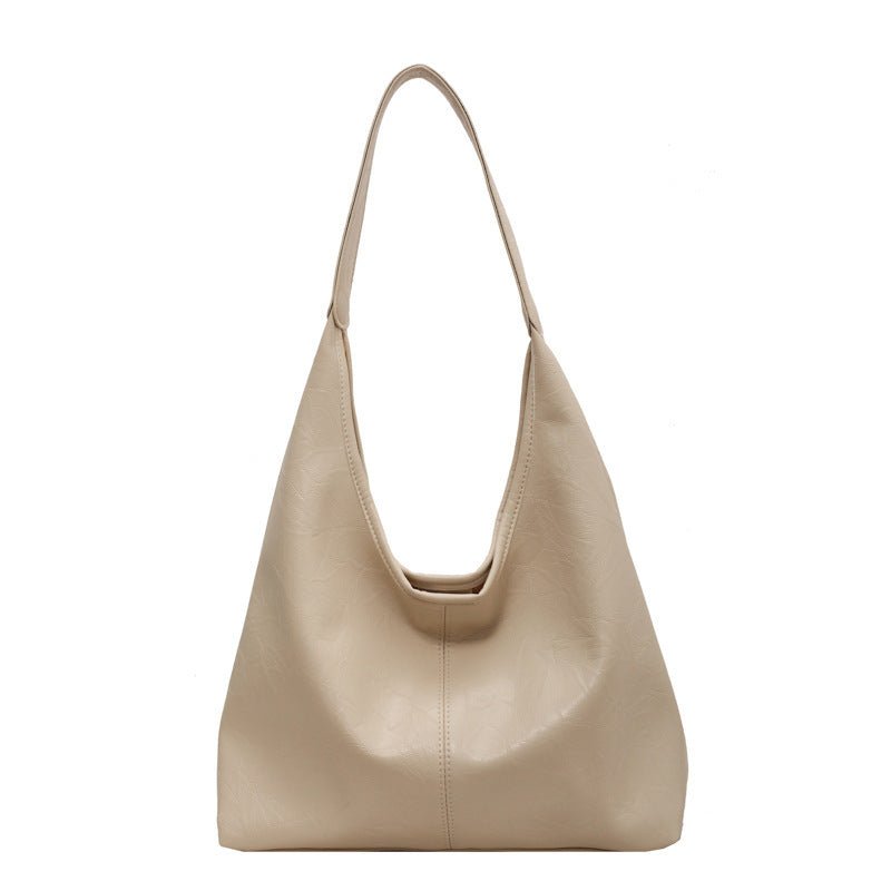 MARAIS | ENSEMBLE DE SACS