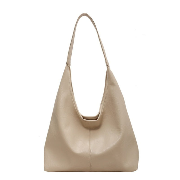 MARAIS | ENSEMBLE DE SACS