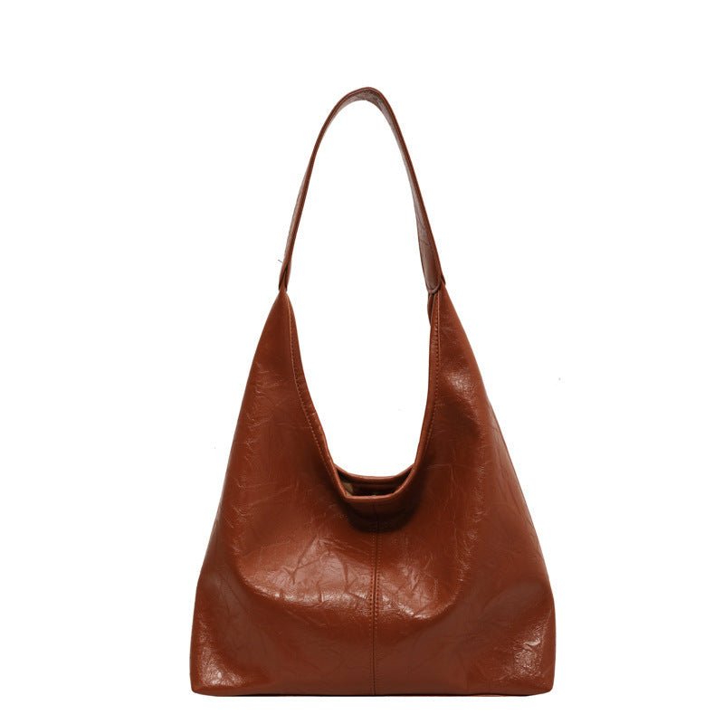 MARAIS | ENSEMBLE DE SACS
