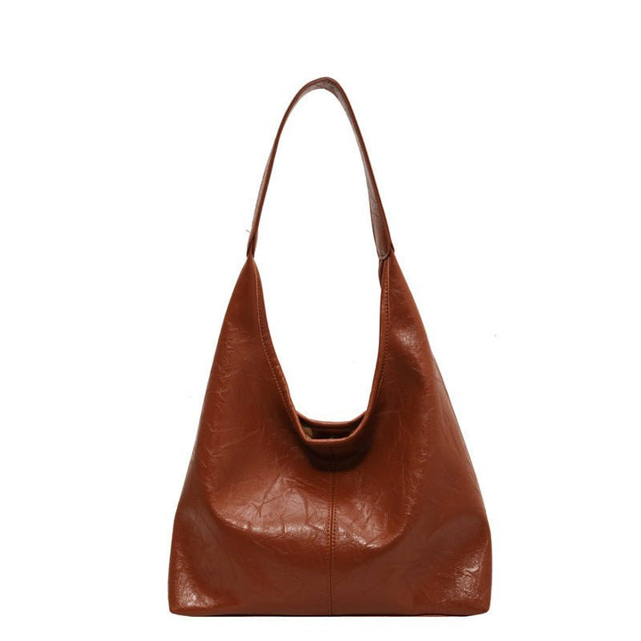 MARAIS | ENSEMBLE DE SACS