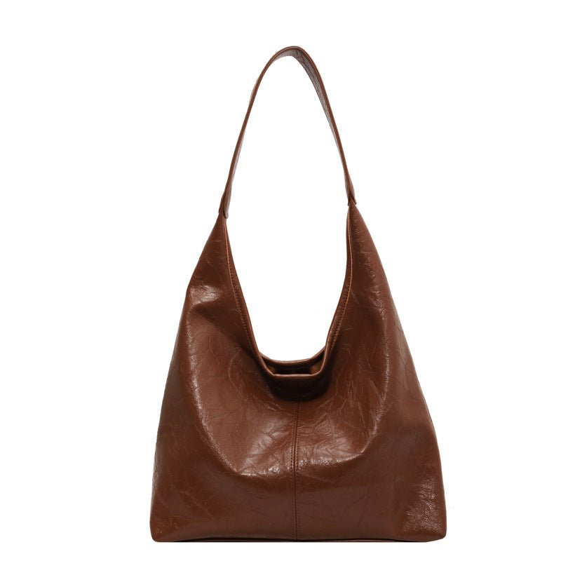 MARAIS | ENSEMBLE DE SACS