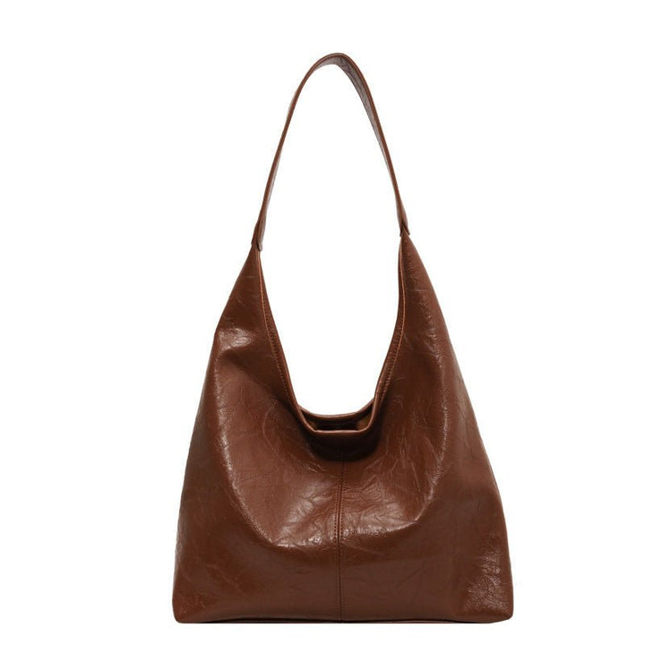 MARAIS | ENSEMBLE DE SACS