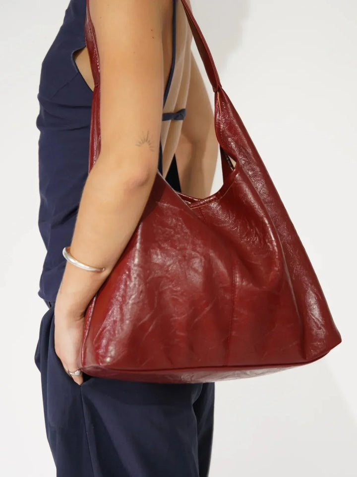 MARAIS | ENSEMBLE DE SACS
