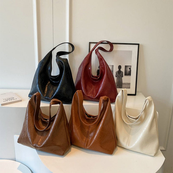 MARAIS | ENSEMBLE DE SACS