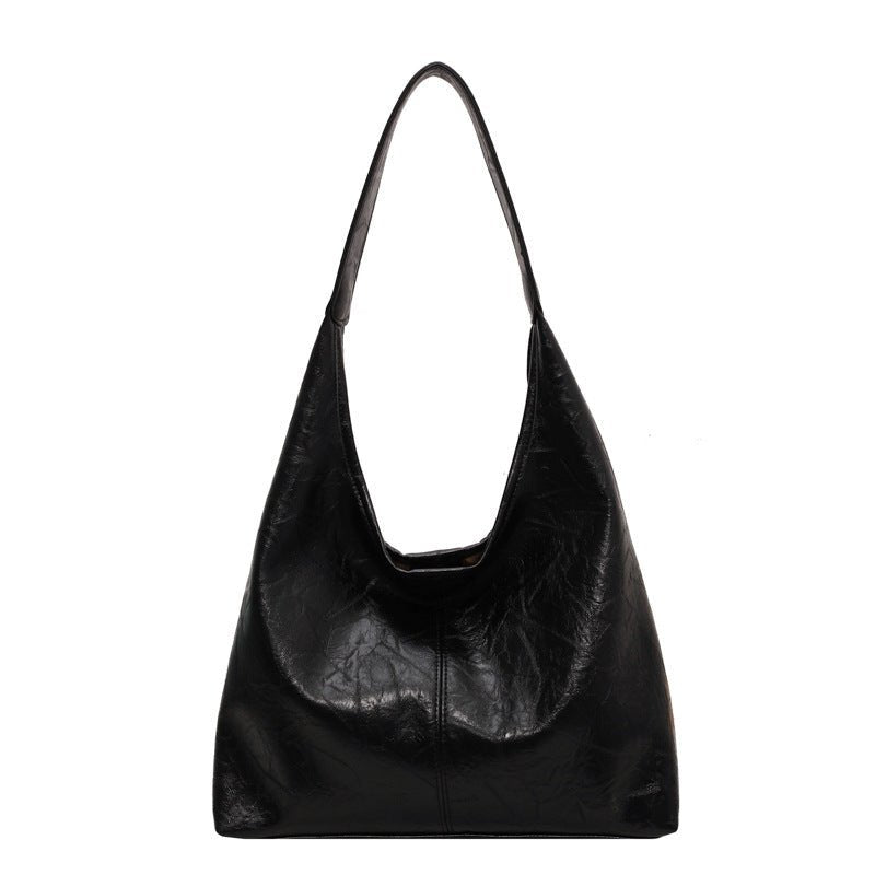 MARAIS | ENSEMBLE DE SACS