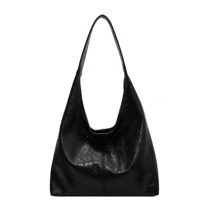 MARAIS | ENSEMBLE DE SACS