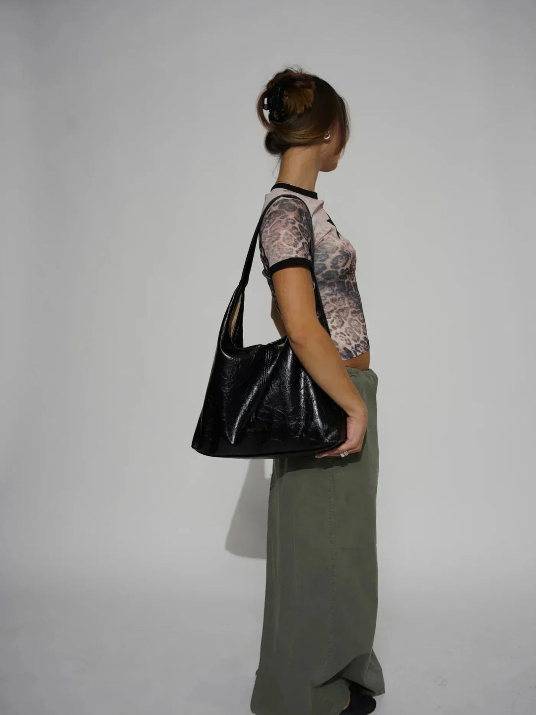 MARAIS | ENSEMBLE DE SACS