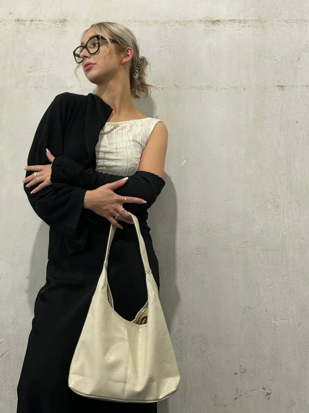 MARAIS | ENSEMBLE DE SACS