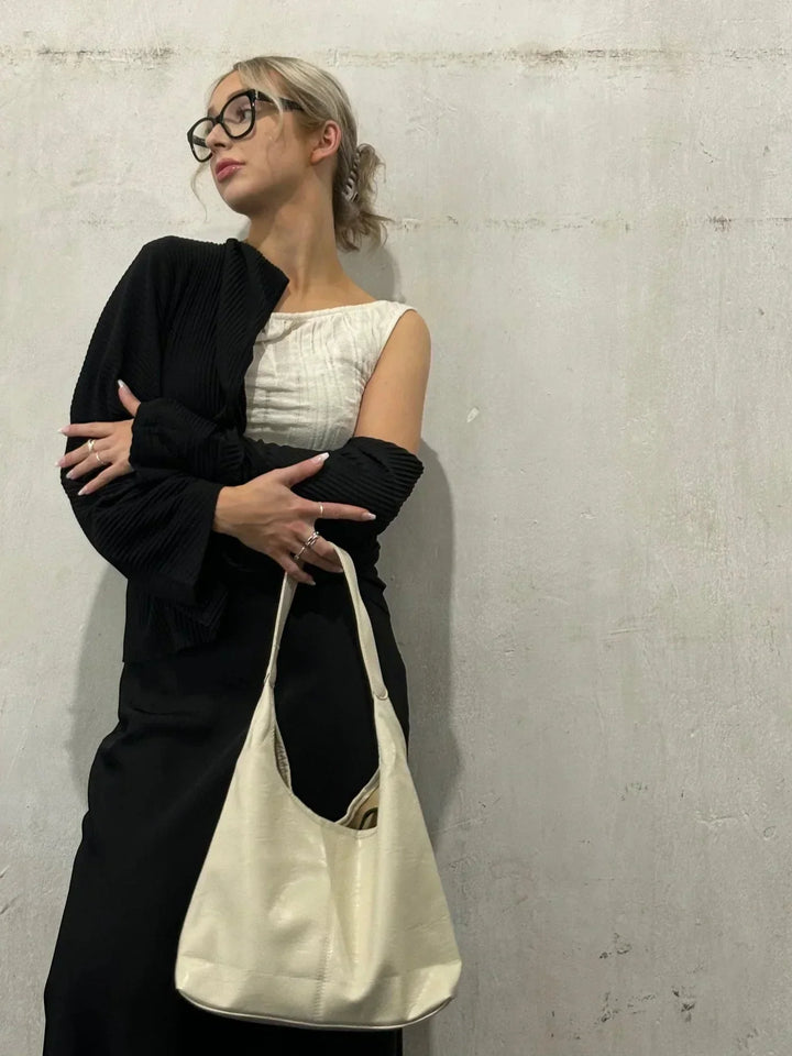MARAIS | ENSEMBLE DE SACS
