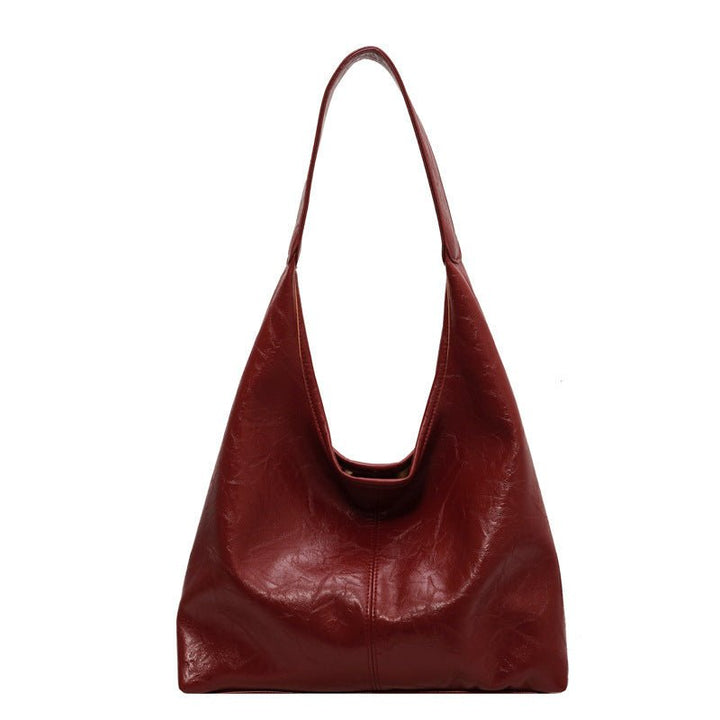 MARAIS | ENSEMBLE DE SACS