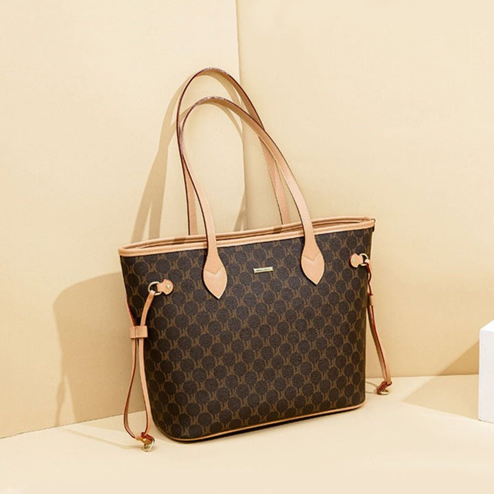 MARAIS | SAC URBAIN