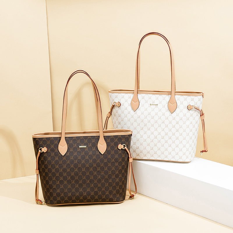 MARAIS | SAC URBAIN