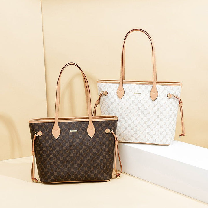 MARAIS | SAC URBAIN