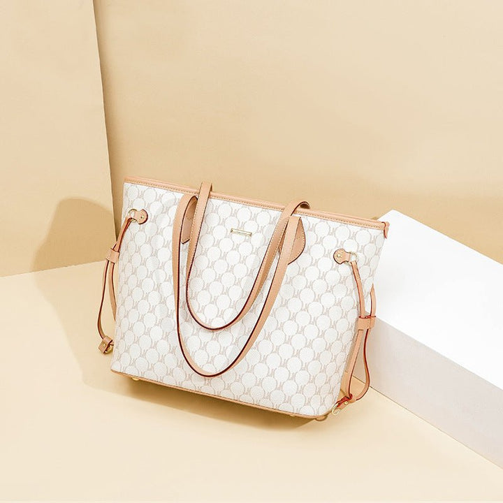 MARAIS | SAC URBAIN