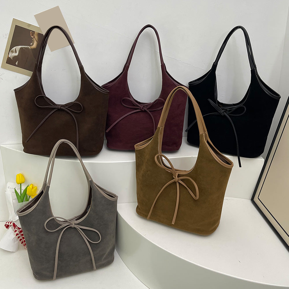 MARAIS | SAC HÉLÈNE