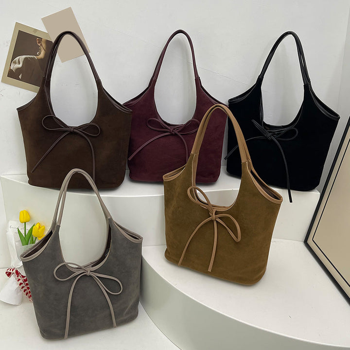 MARAIS | SAC HÉLÈNE